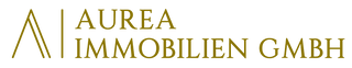 image of Aurea Immobilien GmbH 