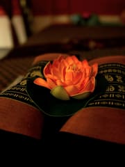 Bild Samran Thai & Wellness Massagen