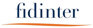 Photo Fidinter Treuhand AG