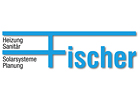 Fischer Marcel image