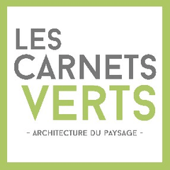 Bild von Les Carnets Verts Sàrl