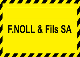 F. Noll & Fils SA image