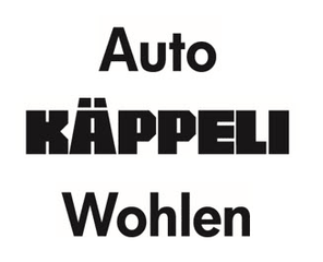 image of Auto Käppeli AG 