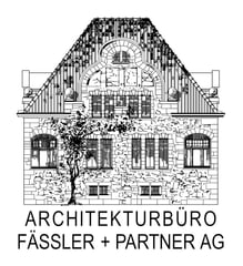 Fässler + Partner AG image
