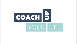 Bild Coach up your Life GmbH