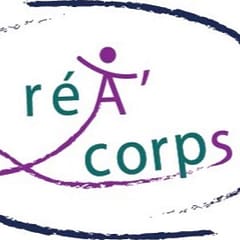 Photo Centre thérapeutique réA'corps