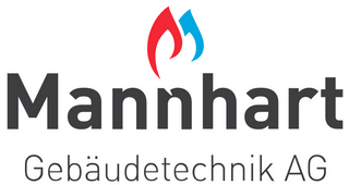 Mannhart Gebäudetechnik AG image