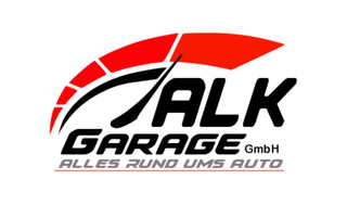 Bild ALK Garage GmbH