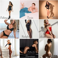 Bild Tantra Massage Luzern | Sensual Body to Body & Lingam Massage