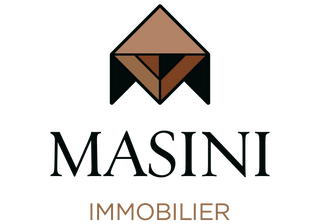 Bild Masini Immobilier SA