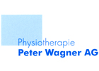 Photo Physiotherapie Peter Wagner AG