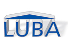 image of Luba courtage & estimations immobilières 
