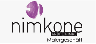 image of nimkone Malergeschäft 