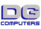 Bild DG-Computers D. Gioia