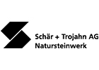 Bild Schär + Trojahn AG