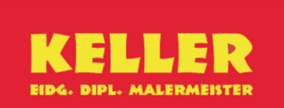 Bild Keller Malergeschäft GmbH