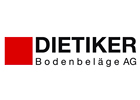 image of Dietiker Bodenbeläge AG 