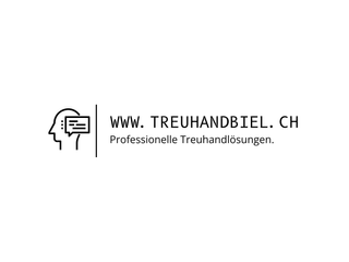 Treuhand Biel image