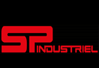image of SP Industriel Sàrl 