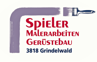 image of Malergeschäft Spieler 