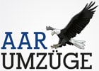 Photo AAR-Umzüge