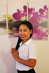 image of Siam Smile 