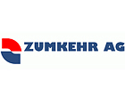 image of Zumkehr AG Heizung und Sanitär 