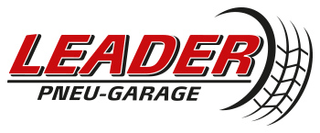 Bild Leader Pneu-Garage GmbH
