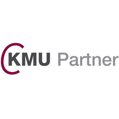 image of KMU Treuhandpartner AG Luterbach 