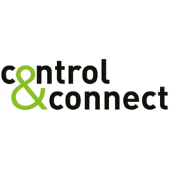 image of Control & Connect AG 