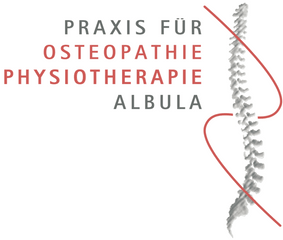 Bild Praxis für Physiotherapie und Osteopathie