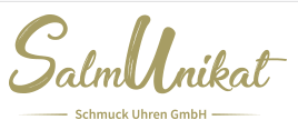 Bild SalmUnikat Schmuck Uhren GmbH