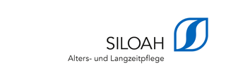 Siloah, Alters- und Langzeitpflege image