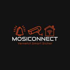 Immagine Mosiconnect GmbH
