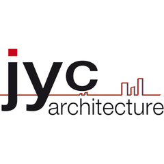 Bild JYC-Architecture