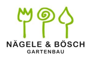 image of Nägele & Bösch GmbH 