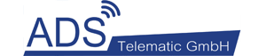 image of ADS Telematic GmbH 
