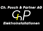 image of Ch. Posch & Partner AG 