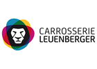 Carrosserie H. Leuenberger AG image