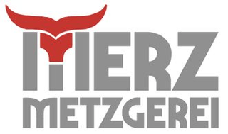 image of Merz Metzgerei 