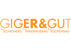 Bild Giger & Gut AG
