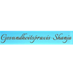 image of Gesundheitspraxis Shanja 