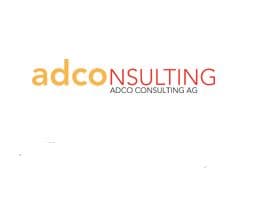 image of Adco Consulting AG 