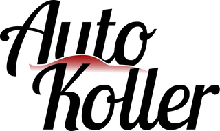 AK AutoKoller GmbH image
