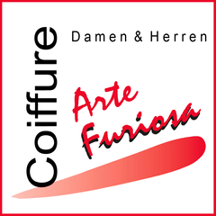 image of Coiffure Arte Furiosa 