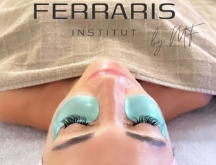 Photo Ferraris Institut