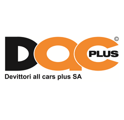 Immagine Devittori all cars plus SA
