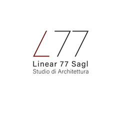 image of Linear 77 Sagl 