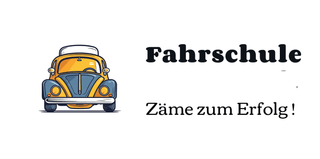 image of Fahrschule LernGut Urs Giger 