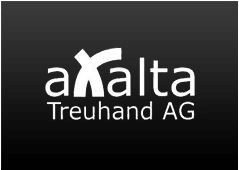 image of axalta Treuhand AG 